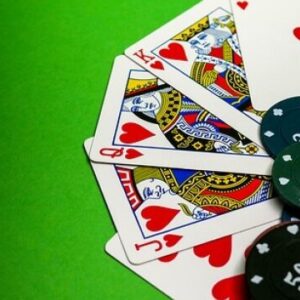 Apa Saja Peran Togel Online Dalam Meningkatkan Peluang Kemenangan?